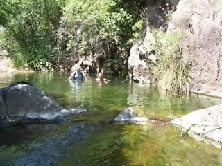 La Palmosa Hotel 3*