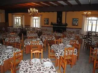 La Palmosa Hotel 3*