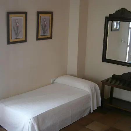 La Palmosa