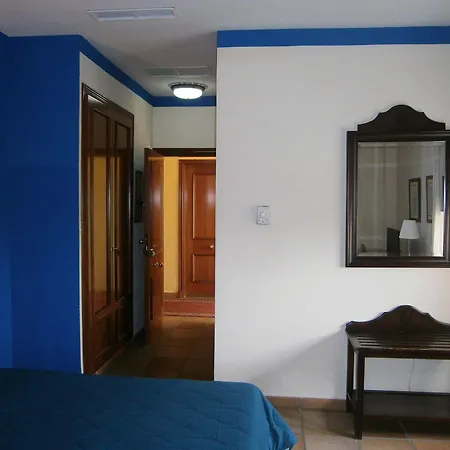 La Palmosa Alcalá de los Gazules
