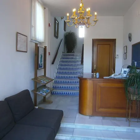 La Palmosa